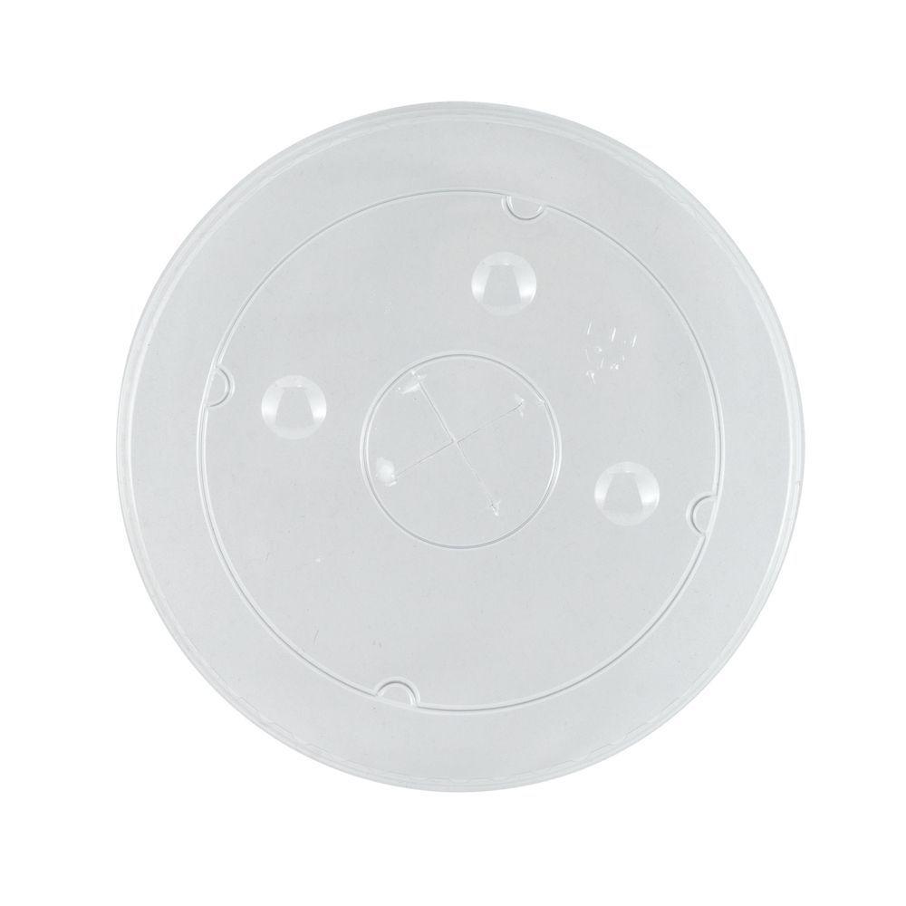 Product gallery 3453306