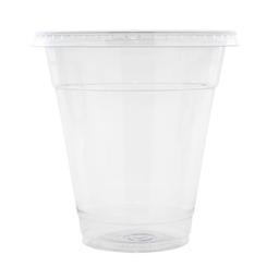 Product thumb gallery 3453309