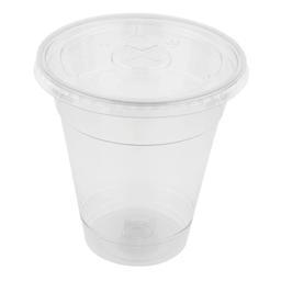 Product thumb gallery 3453312