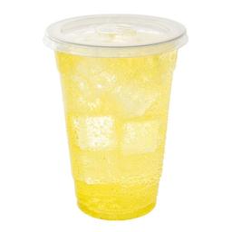 Product thumb gallery 3453318