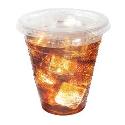 Product thumb gallery 3453327