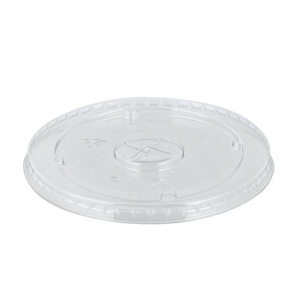 Product gallery 3453300