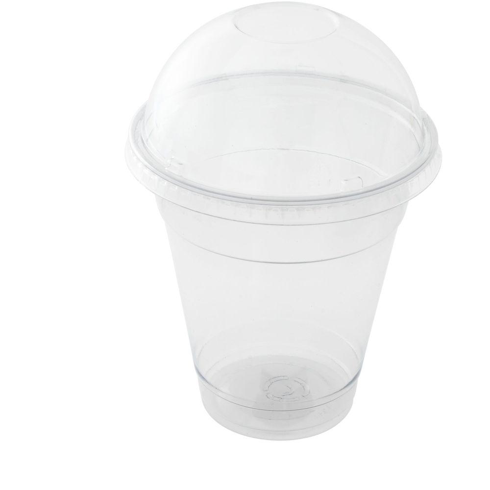 Product gallery 479677496