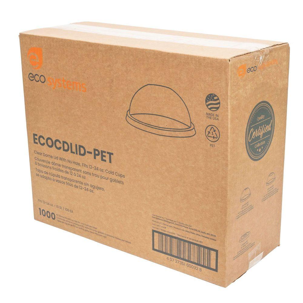 Product gallery 709419877