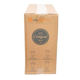 Product thumb gallery 192167882