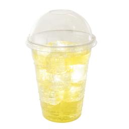 Product thumb gallery 255176874