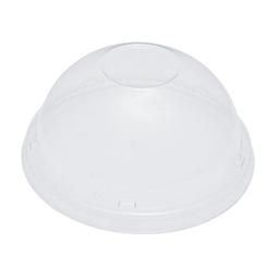 Product thumb gallery 572716295