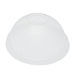 Product thumb gallery 3540854
