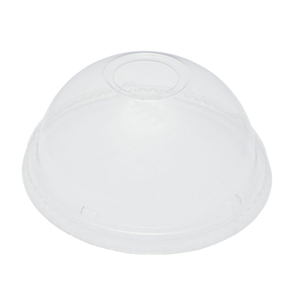Product gallery 3540854