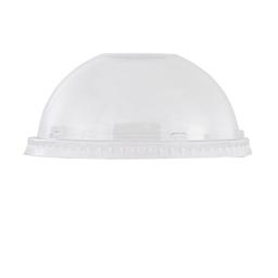 Product thumb gallery 3540857