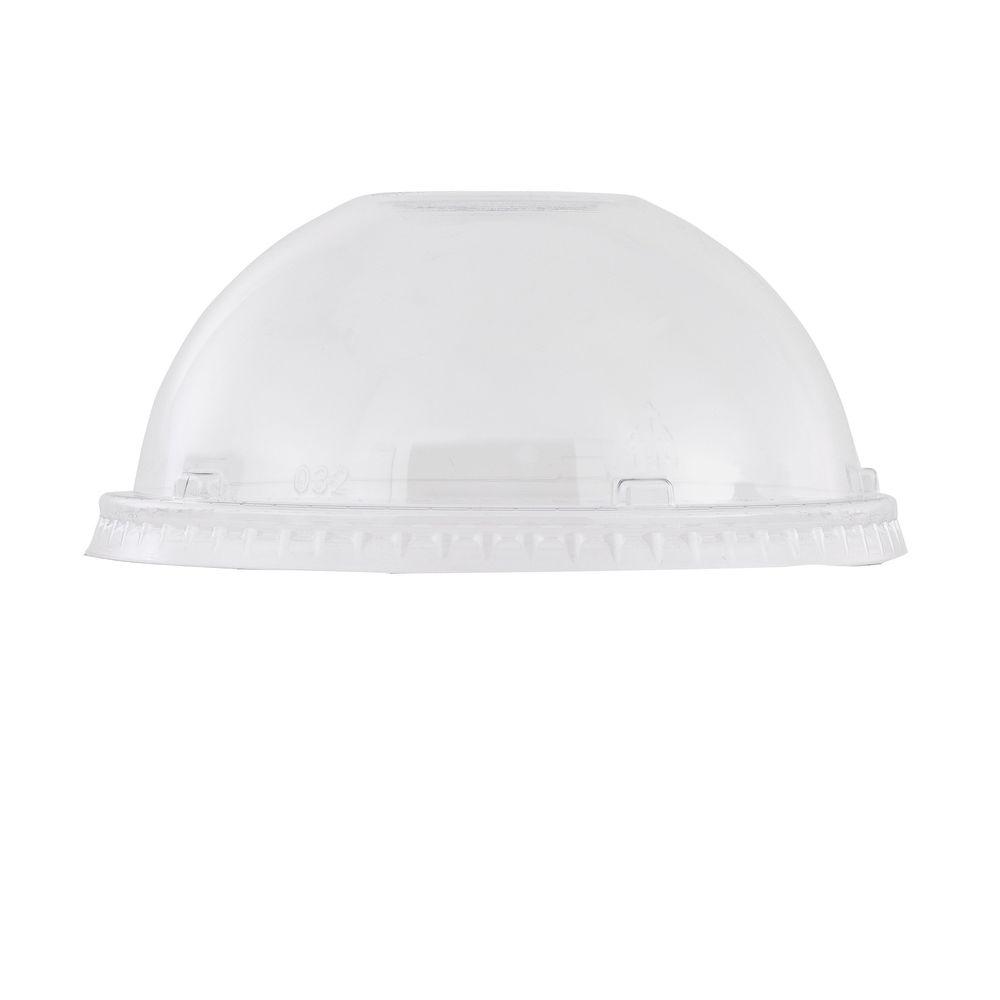 Product gallery 3540857