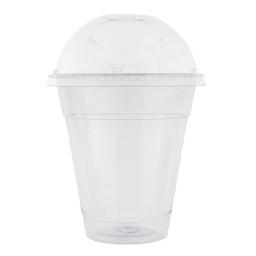 Product thumb gallery 3540860