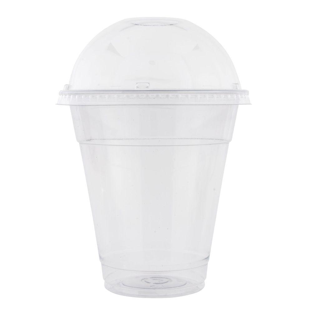 Product gallery 3540860