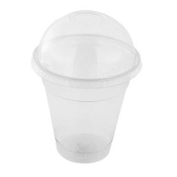 Product thumb gallery 3540863