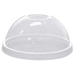 Product thumb gallery 3540866