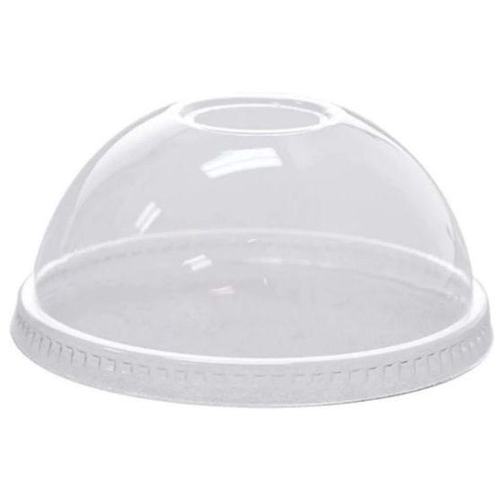 Product gallery 3540866