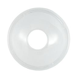 Product thumb gallery 3540851