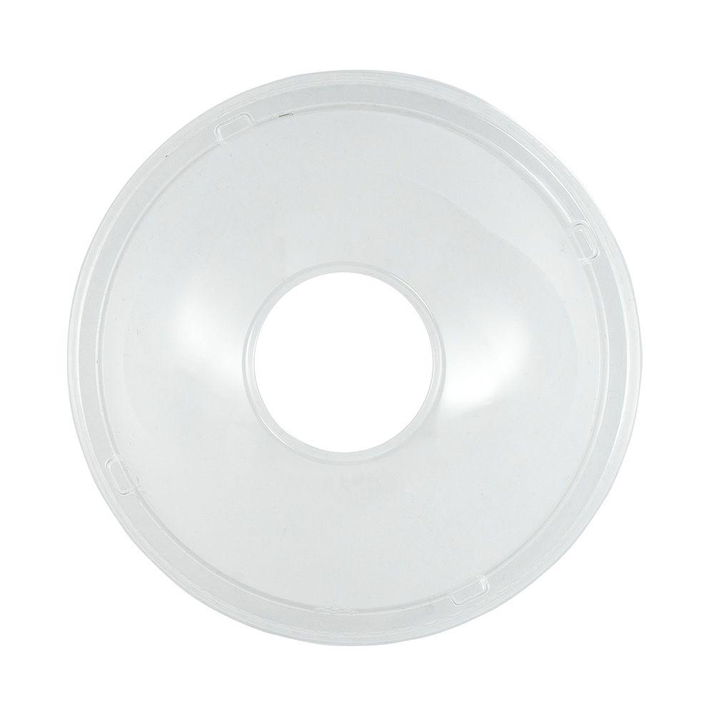 Product gallery 3540851