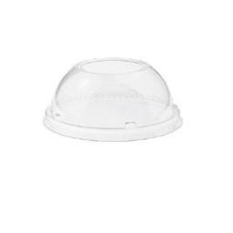 Product thumb gallery 471992321