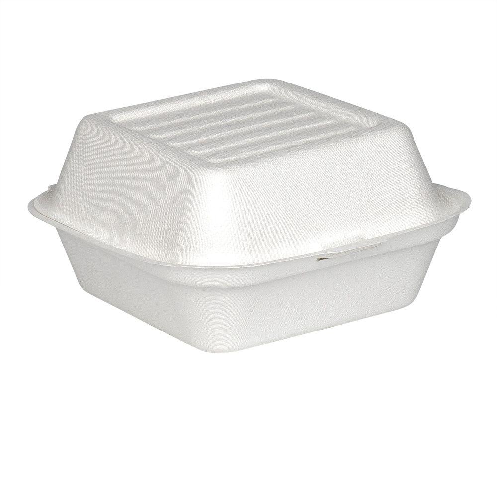 Product gallery 3541457