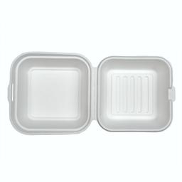 Product thumb gallery 3541463
