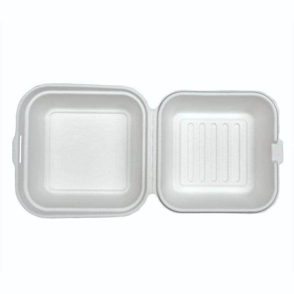 Product gallery 3541463