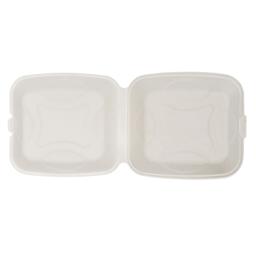 Product thumb gallery 3540671