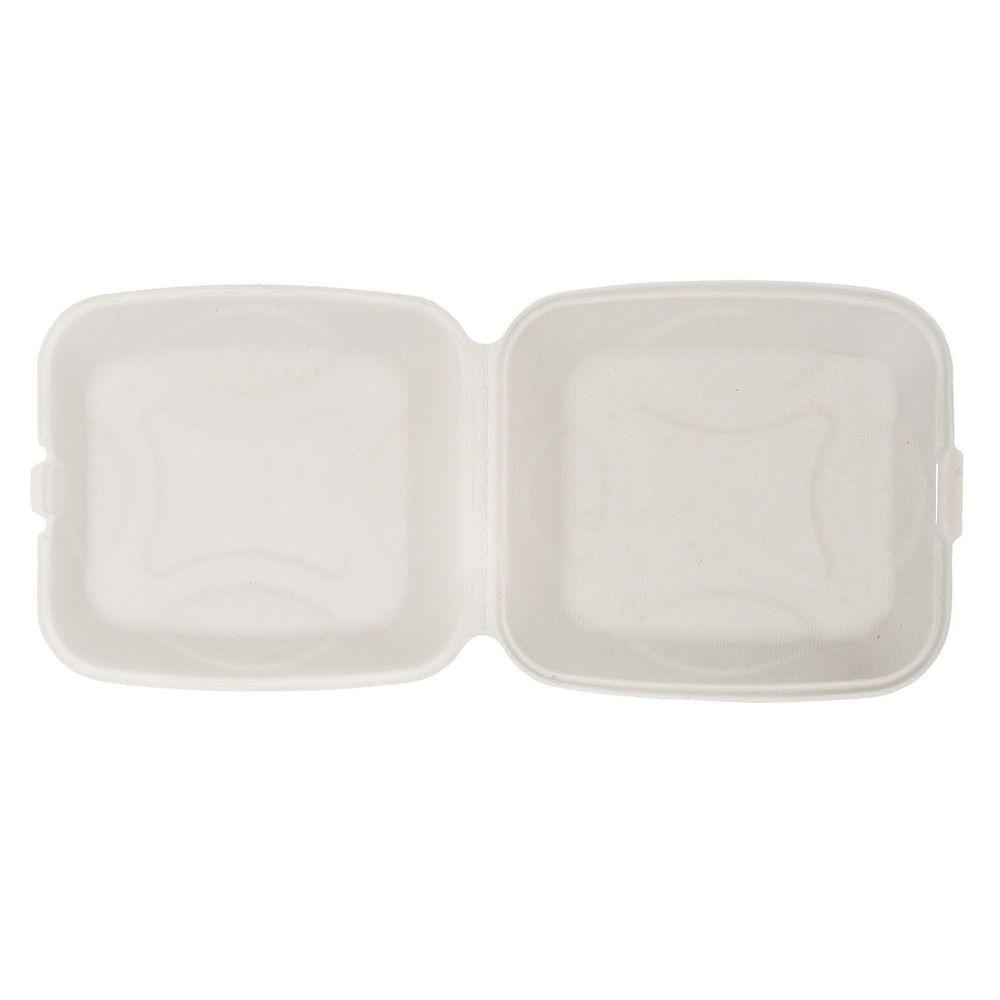 Product gallery 3540671