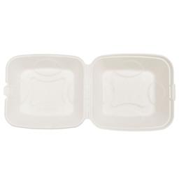Product thumb gallery 3540674