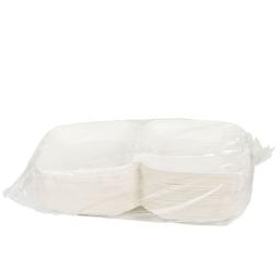 Product thumb gallery 3540677