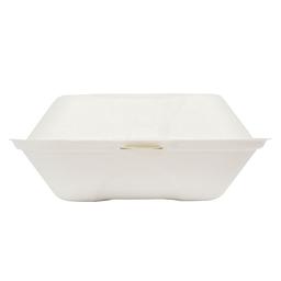 Product thumb gallery 3540680
