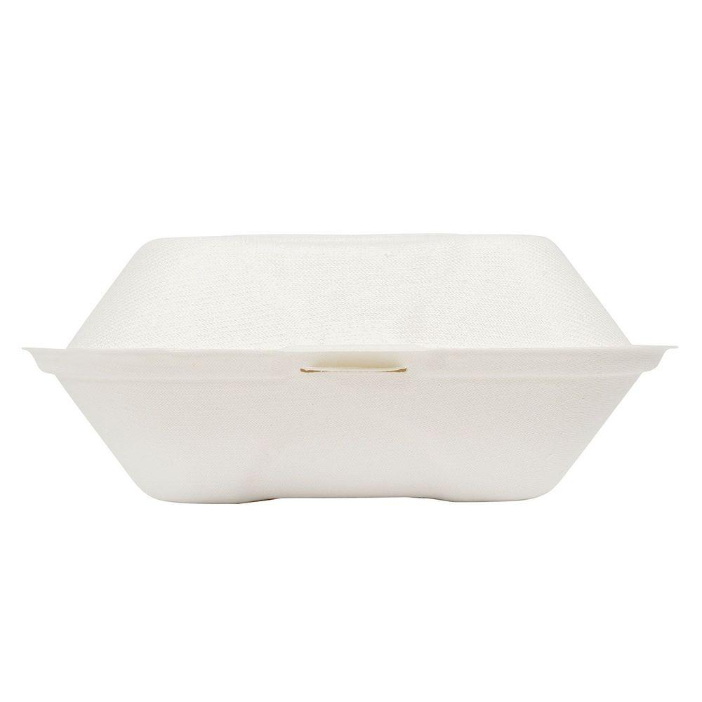 Product gallery 3540680