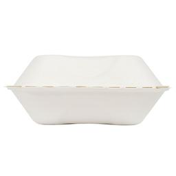 Product thumb gallery 3540683