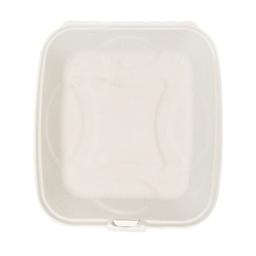 Product thumb gallery 3540686