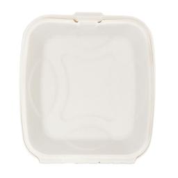 Product thumb gallery 3540689