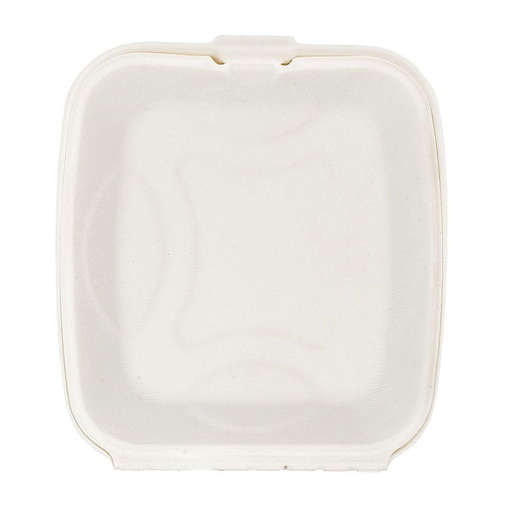 Product gallery 3540689