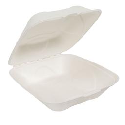 Product thumb gallery 3540668