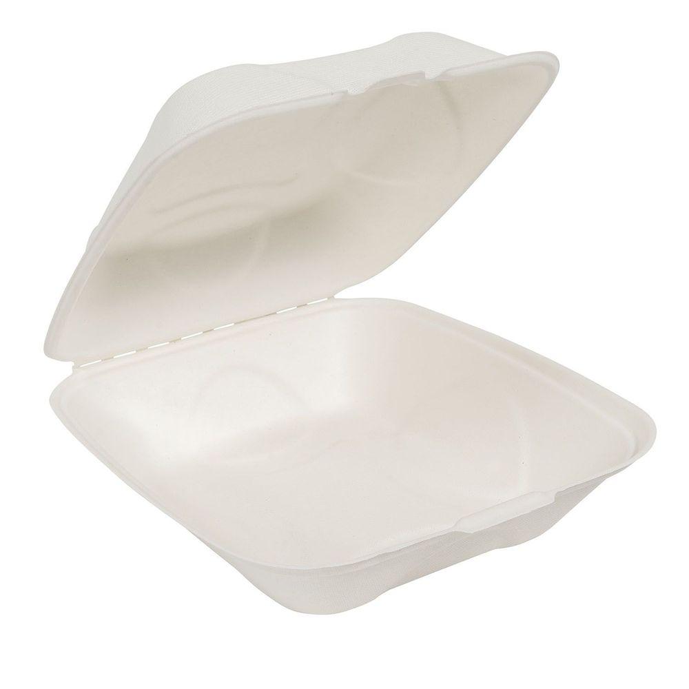 Product gallery 3540668
