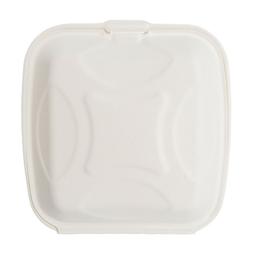 Product thumb gallery 3540719