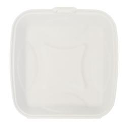 Product thumb gallery 3540722