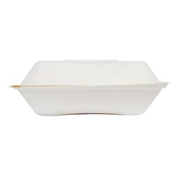 Product thumb gallery 3540728