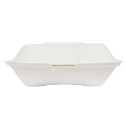 Product thumb gallery 3540731