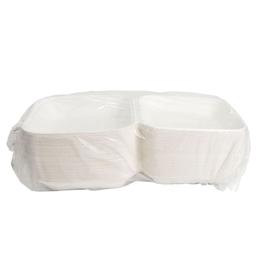 Product thumb gallery 3540734