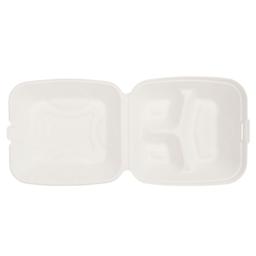 Product thumb gallery 3540572