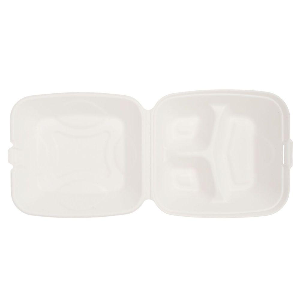 Product gallery 3540572