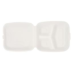Product thumb gallery 3540575