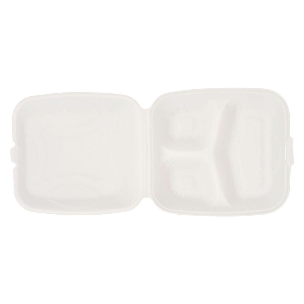 Product gallery 3540575