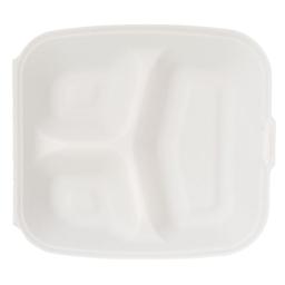 Product thumb gallery 3540578