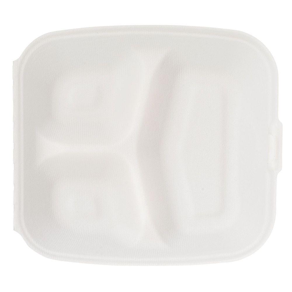 Product gallery 3540578