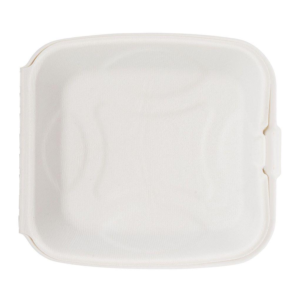 Product gallery 3540581